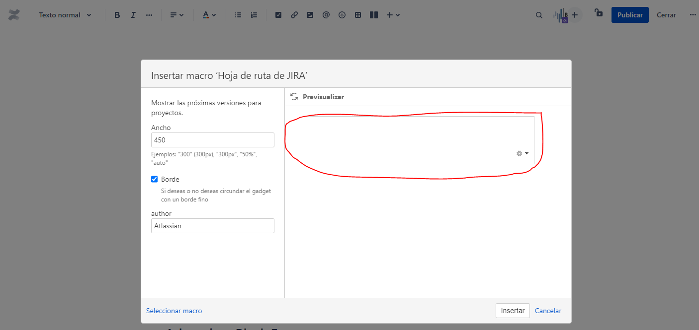 Hoja de Ruta 2.PNG Hoja de Ruta 2.PNG