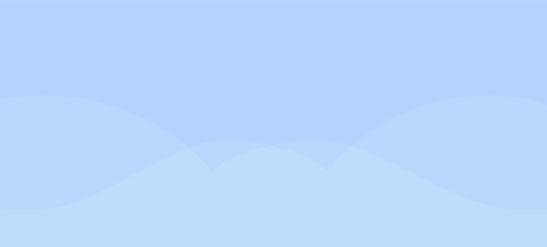Inline comment in edit animation (3).gif Inline comment in edit animation (3).gif