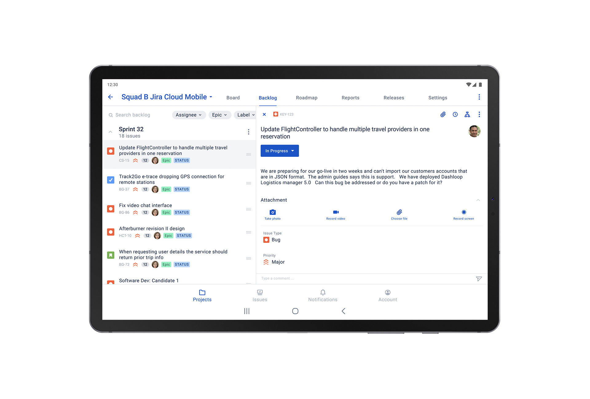 MOBTAB1-android-tablet.jpg MOBTAB1-android-tablet.jpg