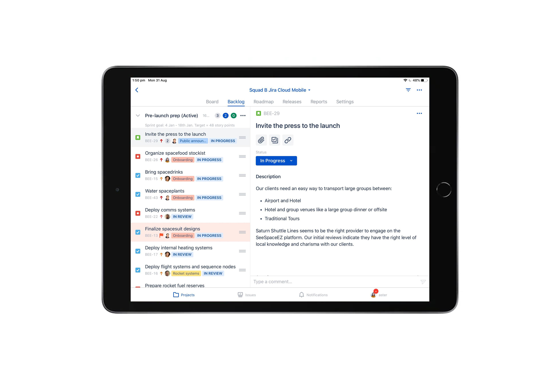 MOBTAB2-ipad.jpg MOBTAB2-ipad.jpg