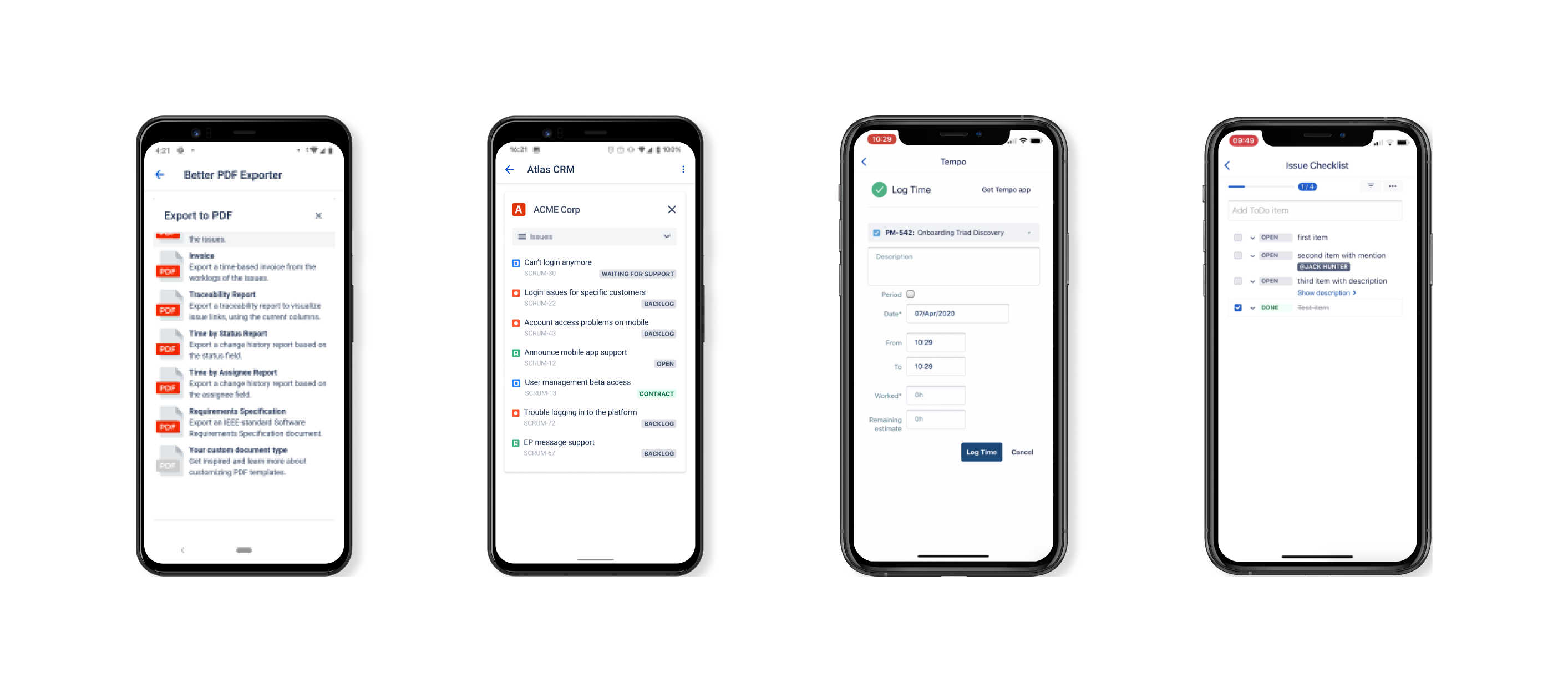 MOBTAB4-ecosystems-mockup.png MOBTAB4-ecosystems-mockup.png
