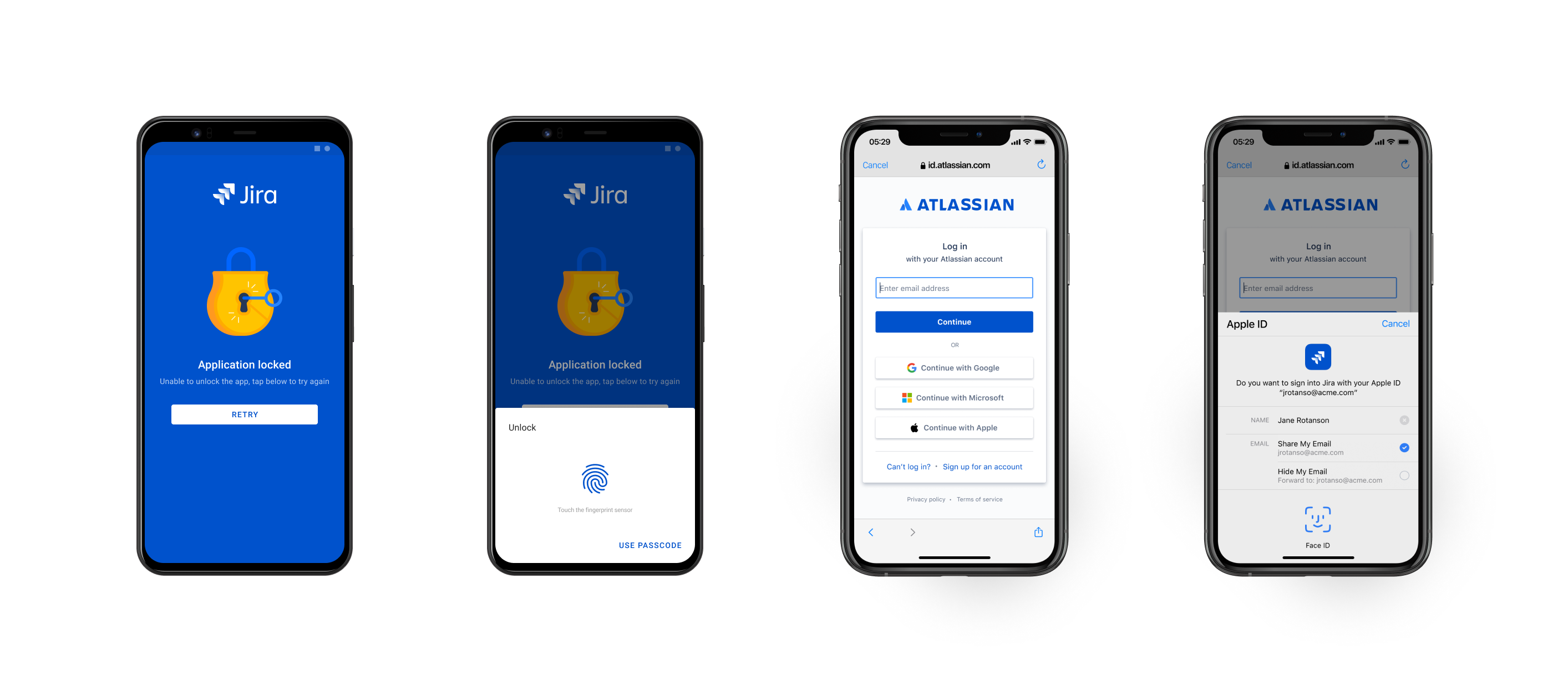 MOBTAB5.png MOBTAB5.png