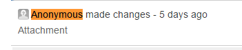 Screenshot_4.png Screenshot_4.png