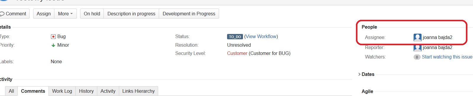 jira.jpg jira.jpg