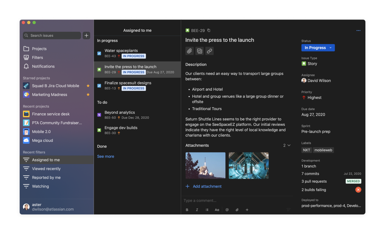 MAC3-Devpanel-Dark.png MAC3-Devpanel-Dark.png