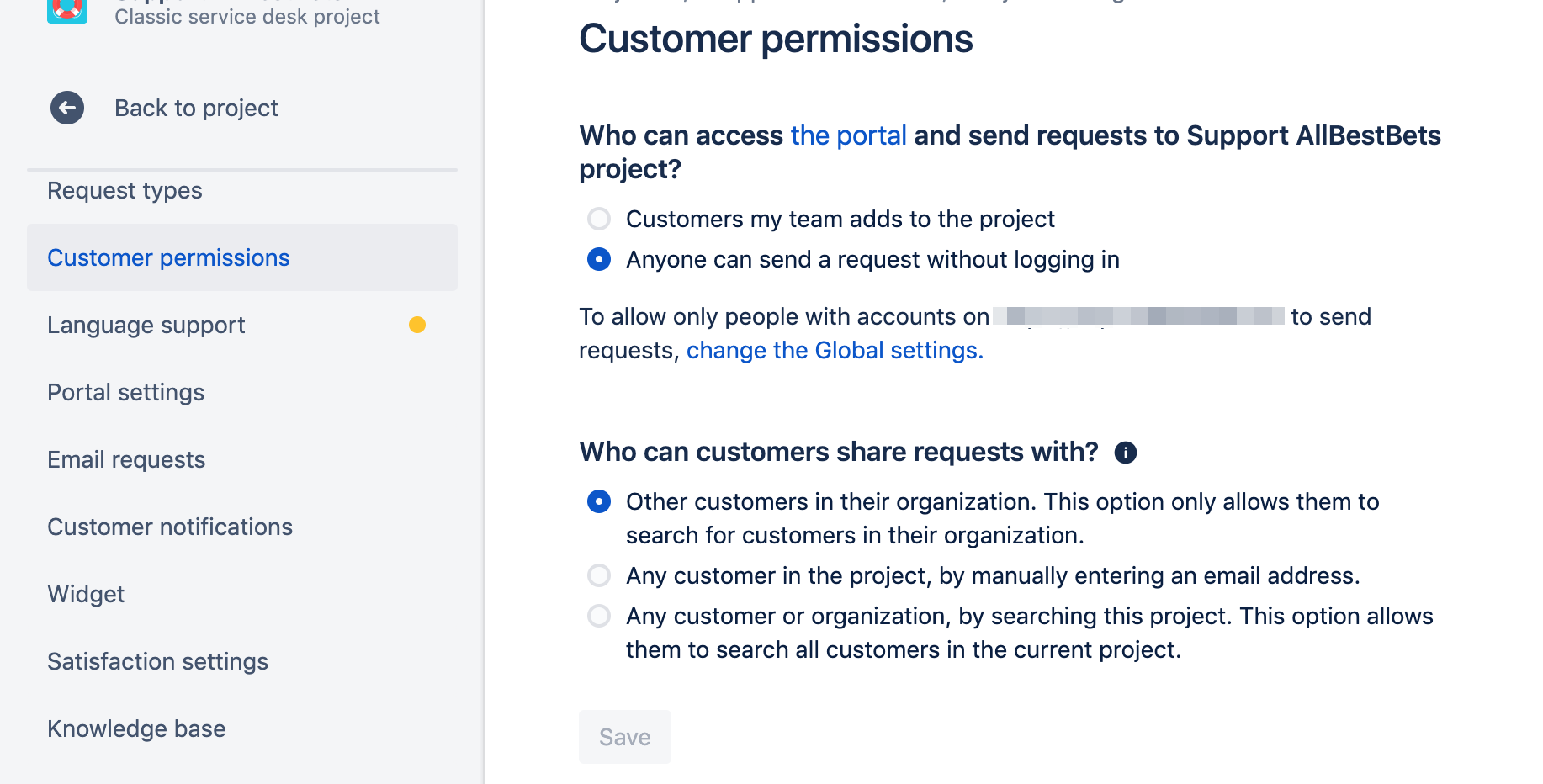 CustomerPermisssions.png CustomerPermisssions.png