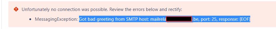 Jira Service Desk Error.jpg Jira Service Desk Error.jpg
