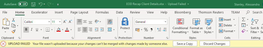 EXCEL FAILED ERROR.png EXCEL FAILED ERROR.png