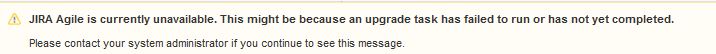 Jira Agile error.JPG Jira Agile error.JPG