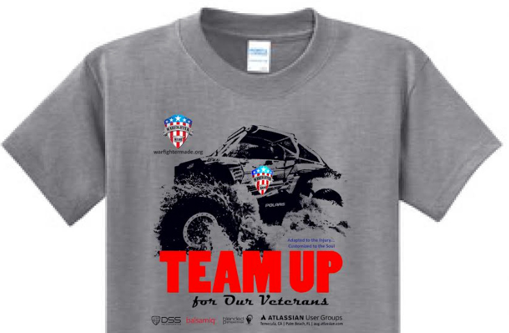 tshirtfront.jpg tshirtfront.jpg
