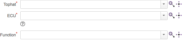 helpikon jira.png helpikon jira.png