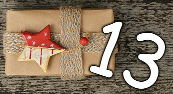 13.png 13.png