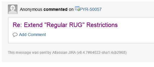 Screenshot_3.png Screenshot_3.png