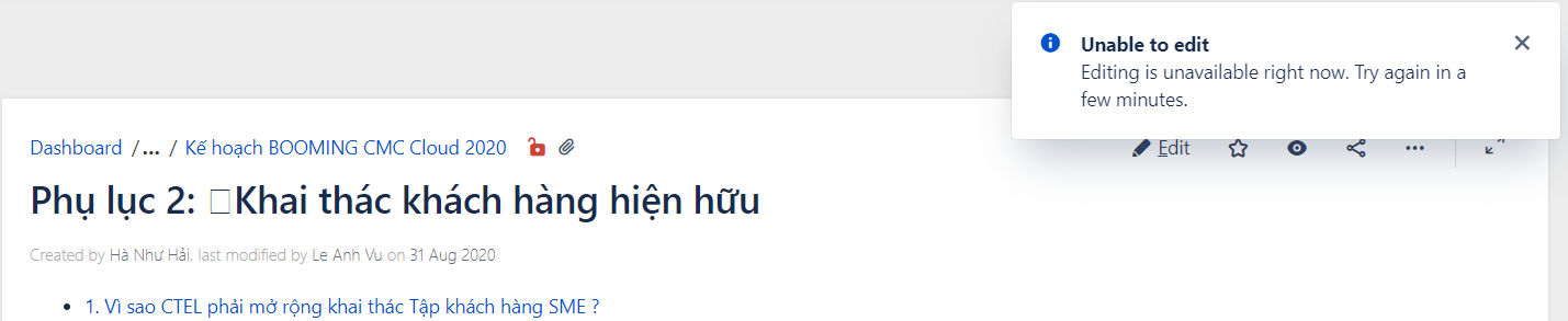 Capture.PNG Capture.PNG