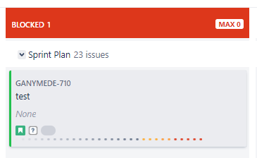 red.PNG red.PNG