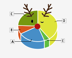 13-piechart.png 13-piechart.png