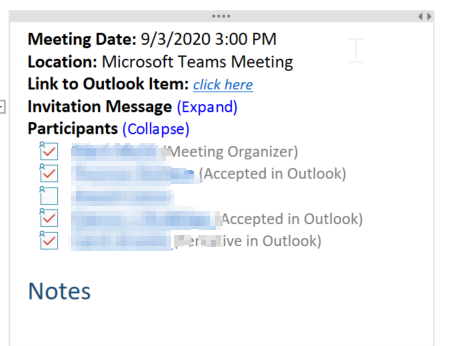 OneNoteFrameGrab-Fuzzed.png OneNoteFrameGrab-Fuzzed.png
