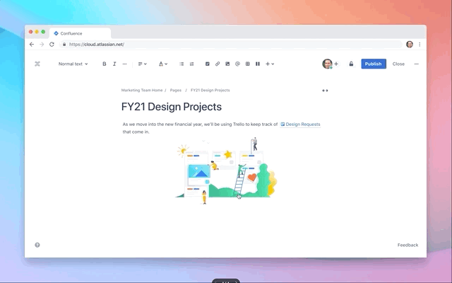 ImageCaptions2.gif ImageCaptions2.gif