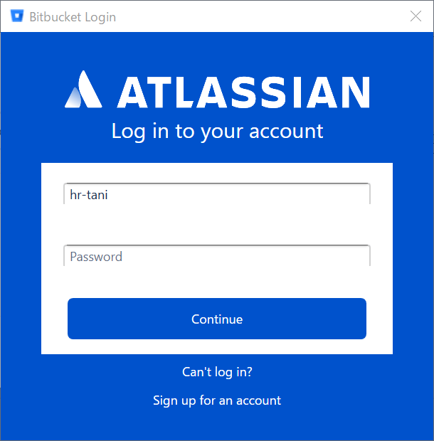表示されるログイン画面.png 表示されるログイン画面.png