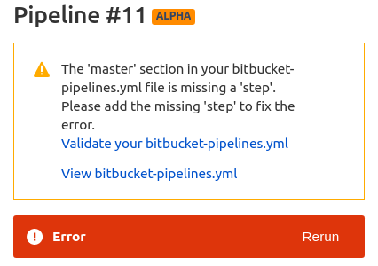 Screenshot from 2017-12-13 16-36-48.png Screenshot from 2017-12-13 16-36-48.png