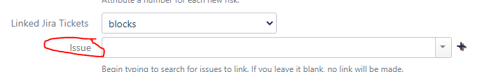 Capture.PNG Capture.PNG