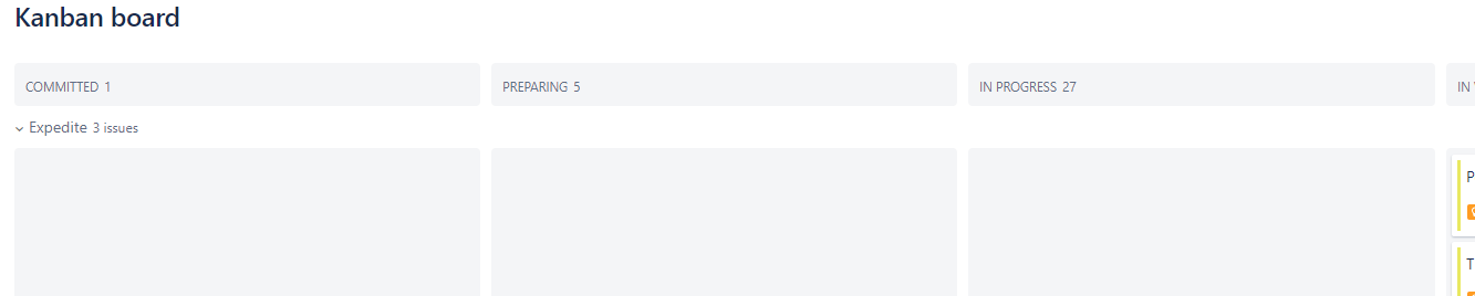 2020-09-04 15_46_20-ISM board - Agile Board - Jira.png 2020-09-04 15_46_20-ISM board - Agile Board - Jira.png