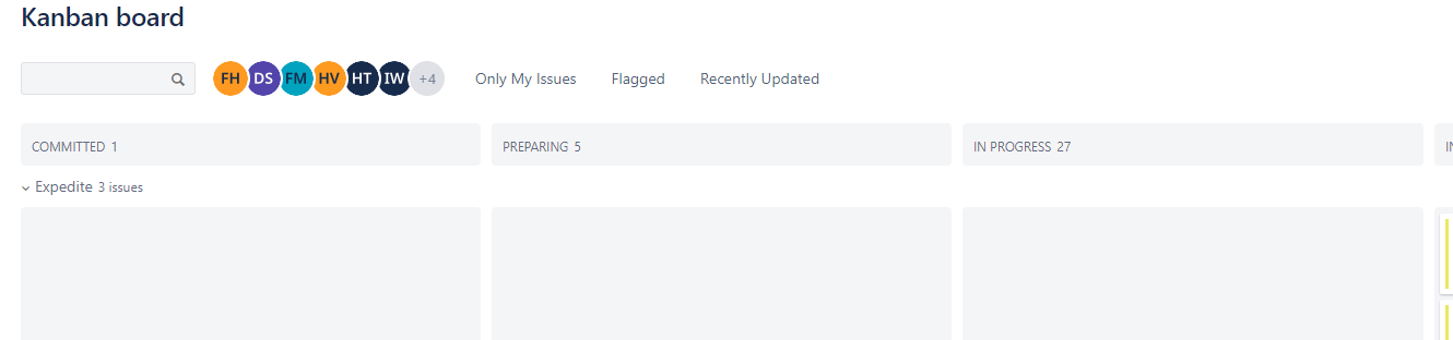 2020-09-04 15_50_10-ISM board - Agile Board - Jira.png 2020-09-04 15_50_10-ISM board - Agile Board - Jira.png