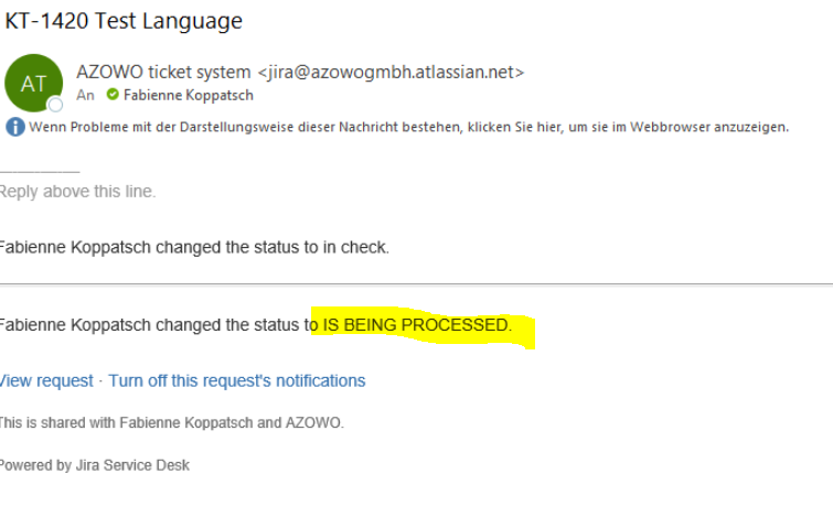 Language test.PNG Language test.PNG