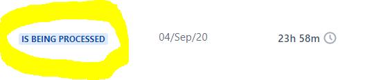 Language test_1.PNG Language test_1.PNG