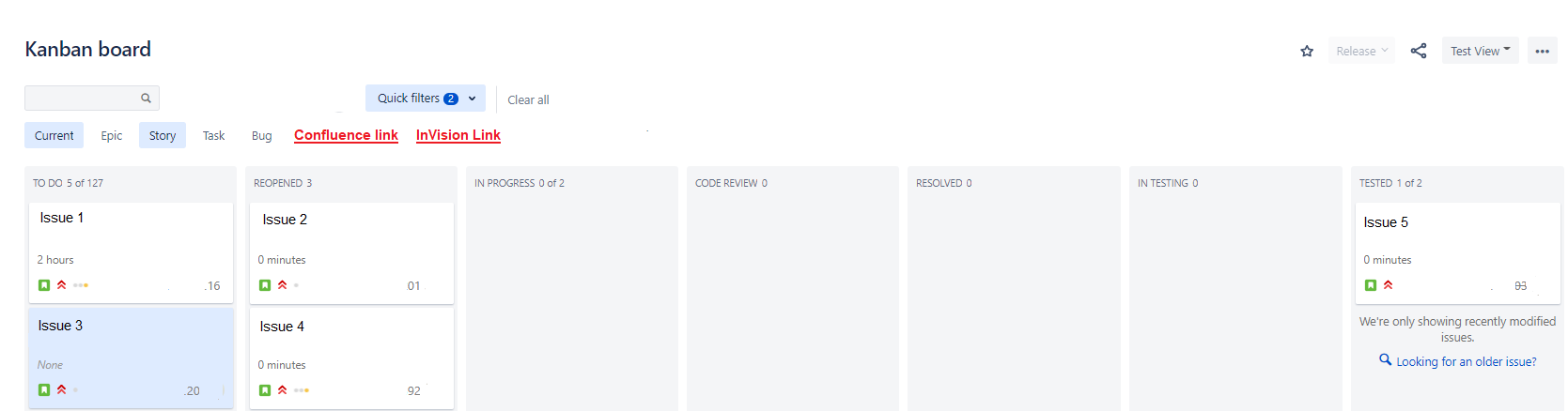 Kanban pic.png Kanban pic.png