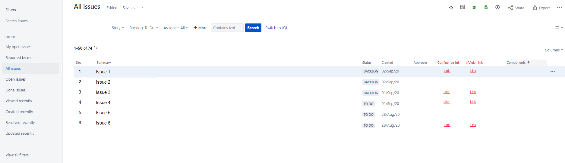 Search.png Search.png