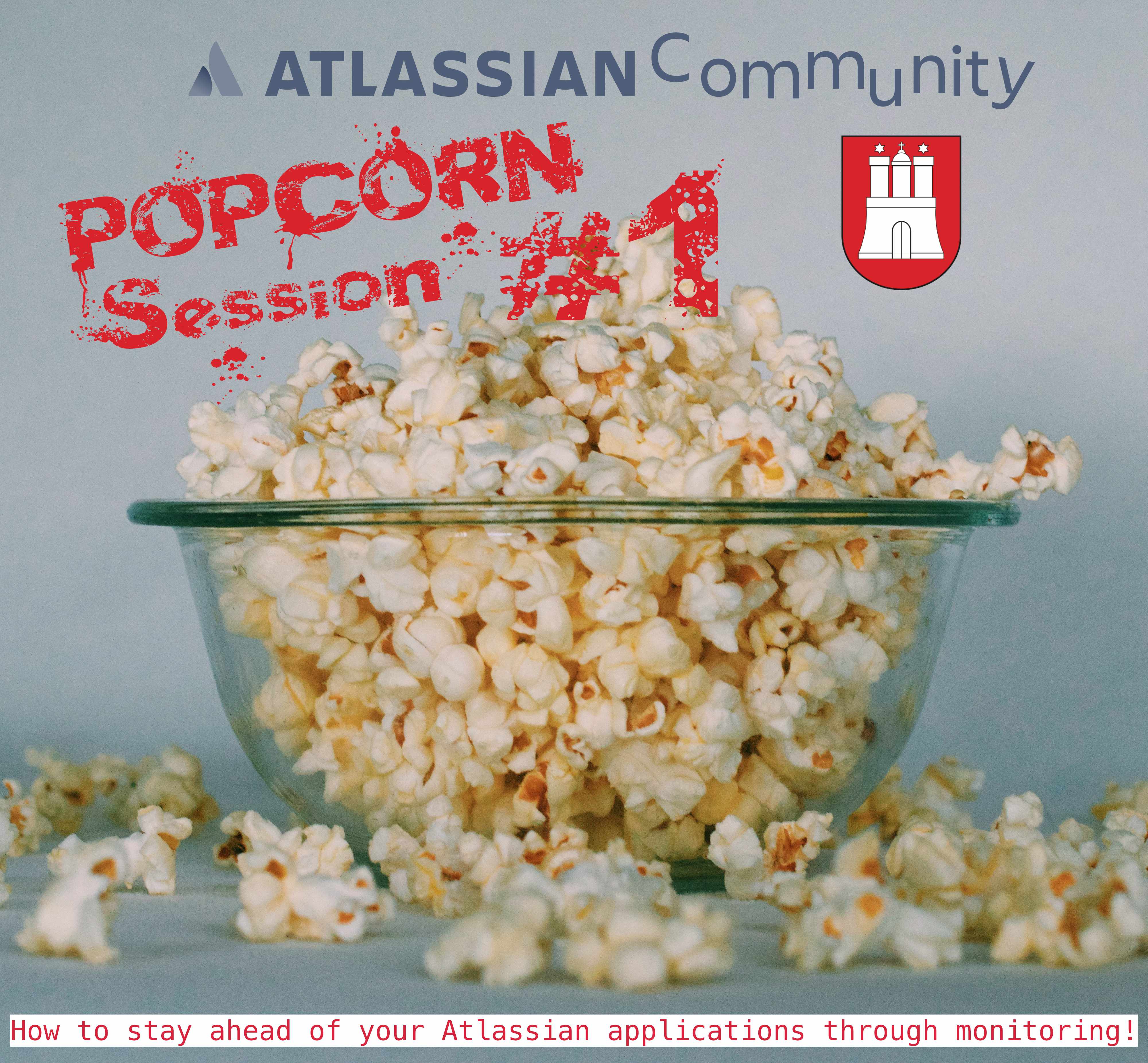 ace-popcorn-session-insta.jpg ace-popcorn-session-insta.jpg