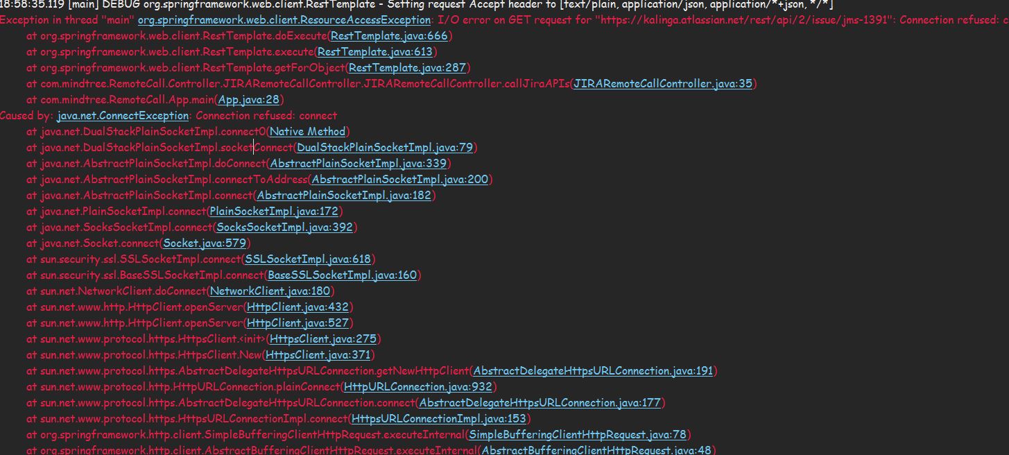 JIRA_error.JPG JIRA_error.JPG