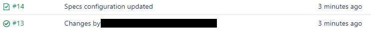 Bamboo-changes detected.png Bamboo-changes detected.png