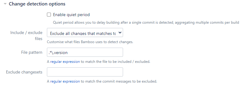 Bamboo - Linked Repo - Working exclusion.png Bamboo - Linked Repo - Working exclusion.png