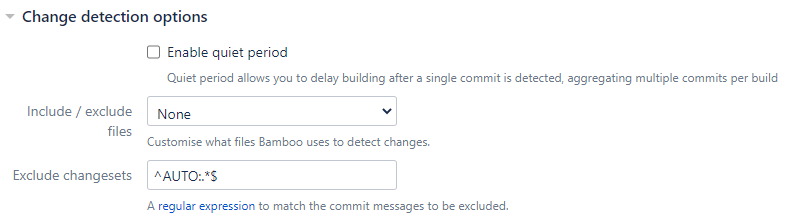 Bamboo - Linked Repo - Failing exclusion.png Bamboo - Linked Repo - Failing exclusion.png
