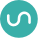 Picture1.png Picture1.png