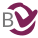 Picture2.png Picture2.png