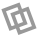 Picture5.png Picture5.png