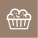 Picture6.png Picture6.png