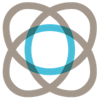 Picture7.png Picture7.png