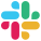 Picture8.png Picture8.png