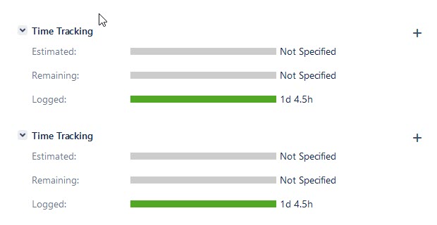 Two Time Tracking Panels.jpg Two Time Tracking Panels.jpg