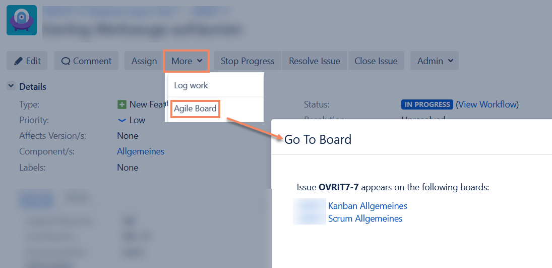 jira_issue_find_agile_boards.png jira_issue_find_agile_boards.png