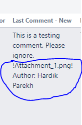 scripted-field-attachment.PNG scripted-field-attachment.PNG