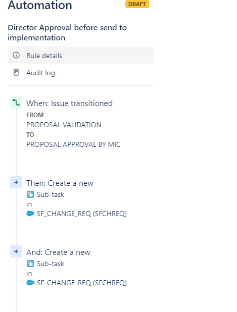 JIRA_0.PNG JIRA_0.PNG