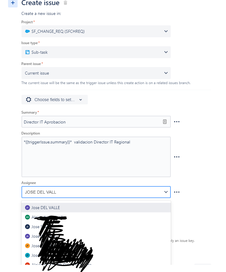 JIRA_2.PNG JIRA_2.PNG