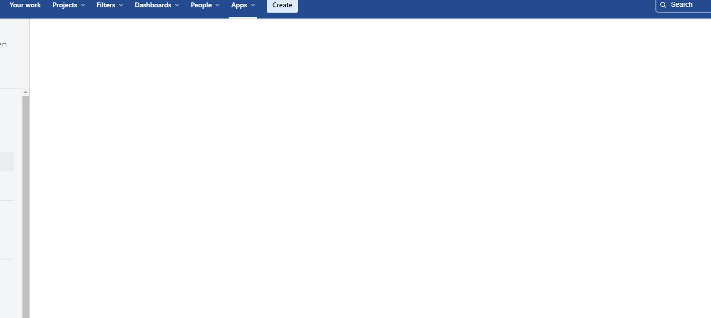JIRA_3.PNG JIRA_3.PNG