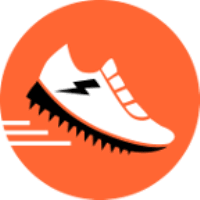 ScriptRunner.png ScriptRunner.png