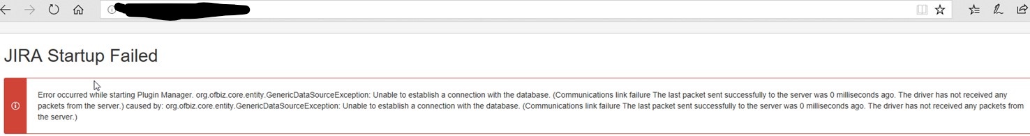 Jira Error_LI.jpg Jira Error_LI.jpg